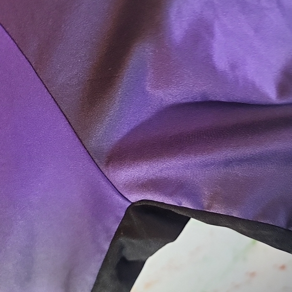 peppermint cycling Jersey Woman Size XL Canada Made - Picture 3 of 9